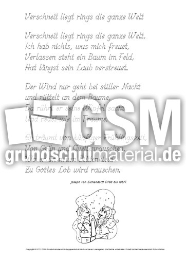 Verschneit-Eichendorff-GS.pdf